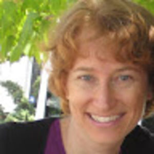 Meet your Posher, Sonya